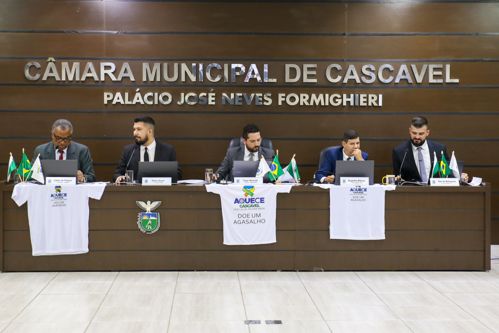 Imagem de destaque