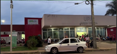 Imagem de destaque