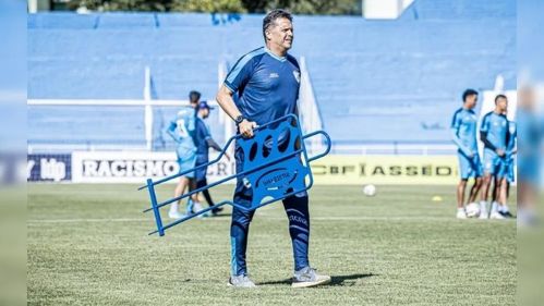 Imagem de destaque