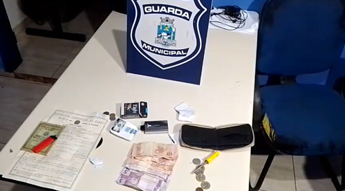 Imagem de destaque