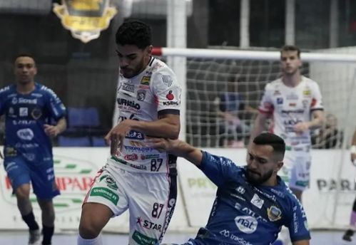 Imagem de destaque