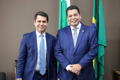 Imagem de destaque