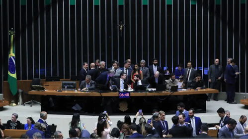 Imagem de destaque