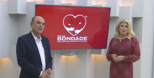 Imagem de destaque
