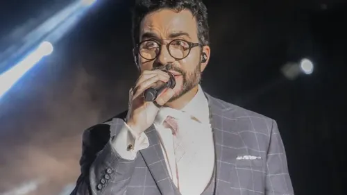 Imagem de destaque