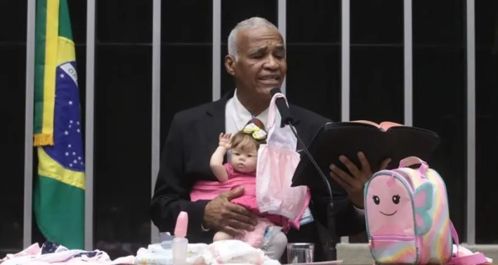 Imagem de destaque