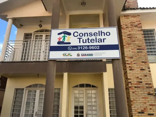 Imagem de destaque