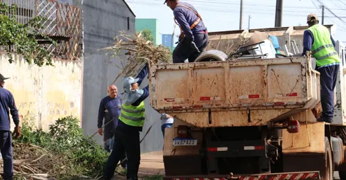 Imagem de destaque