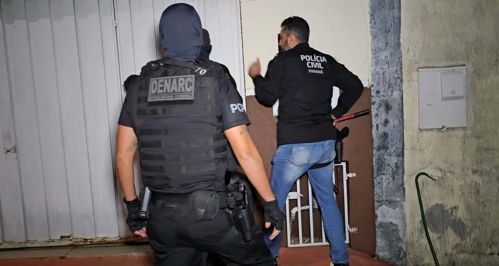 Imagem de destaque