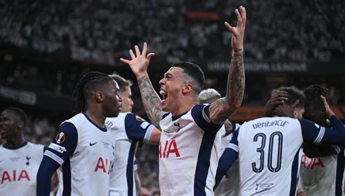 Imagem de destaque