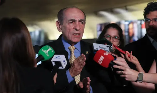 Imagem de destaque