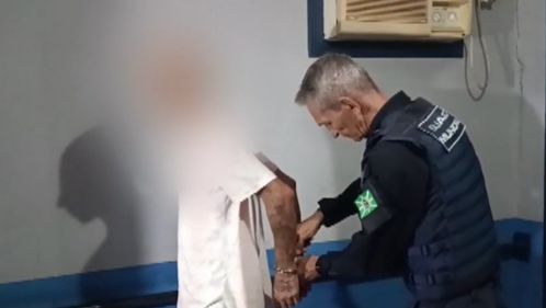 Imagem de destaque