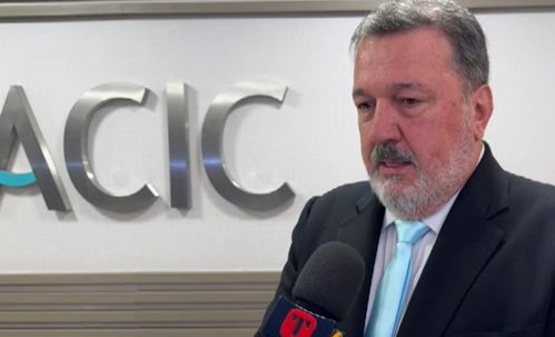 Imagem de destaque