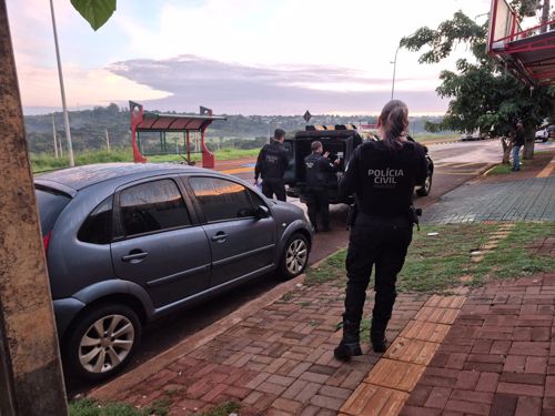 Imagem de destaque