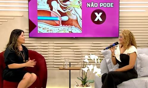 Imagem de destaque
