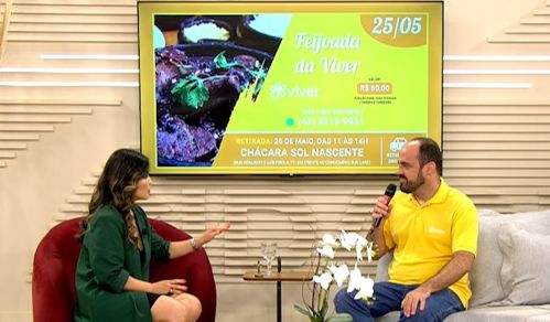 Imagem de destaque