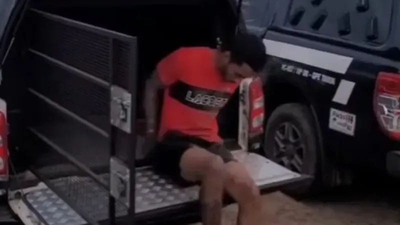 Imagem de destaque