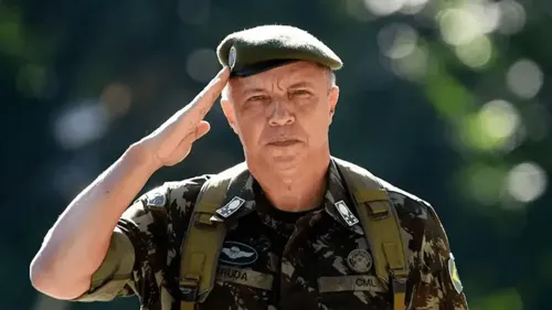 Imagem de destaque