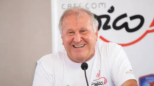 Imagem de destaque