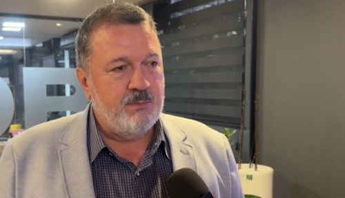 Imagem de destaque