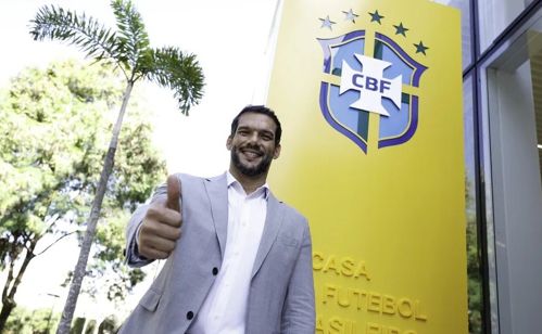 Imagem de destaque