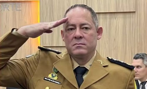 Imagem de destaque