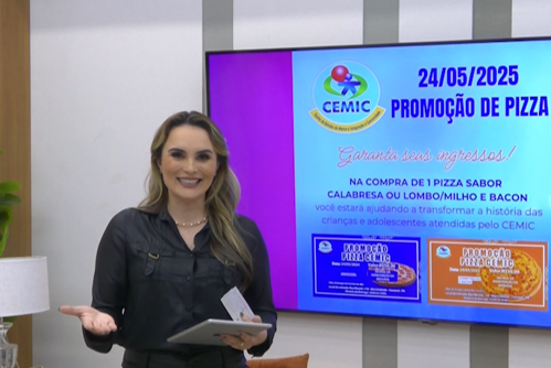 Imagem de destaque