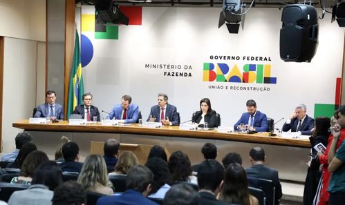 Imagem de destaque