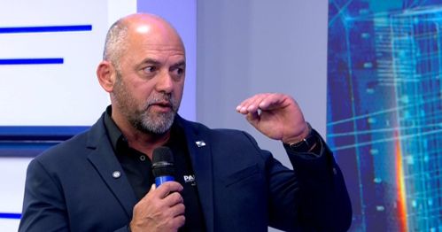 Imagem de destaque