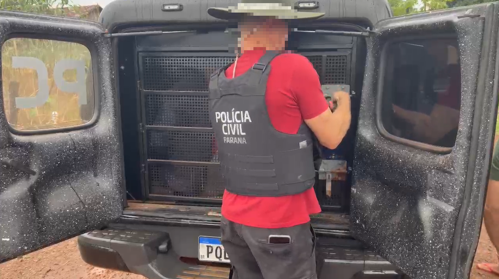Imagem de destaque