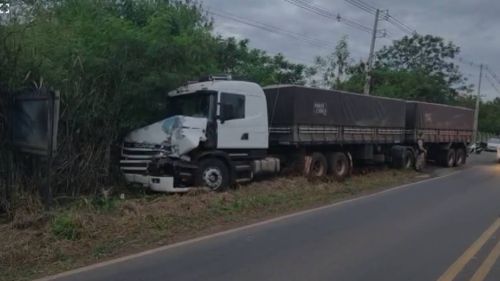 Imagem de destaque