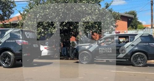 Imagem de destaque