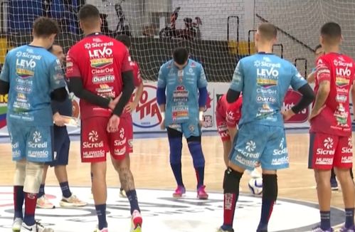 Imagem de destaque