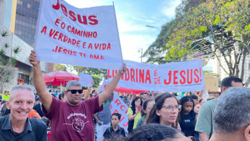 Imagem de destaque