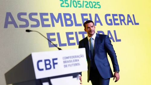 Imagem de destaque