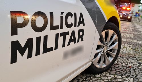 Imagem de destaque