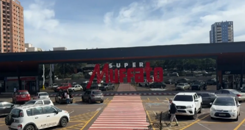 Imagem de destaque