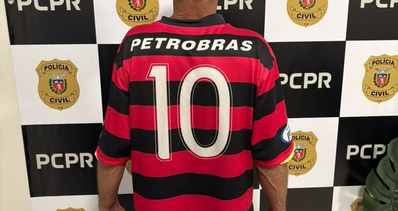 Imagem de destaque
