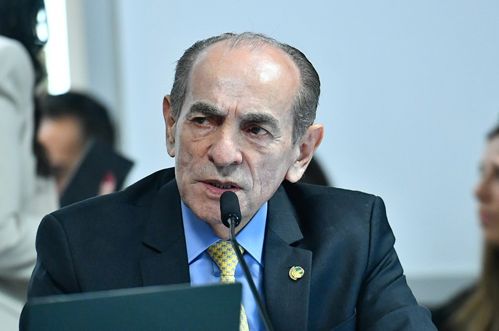 Imagem de destaque