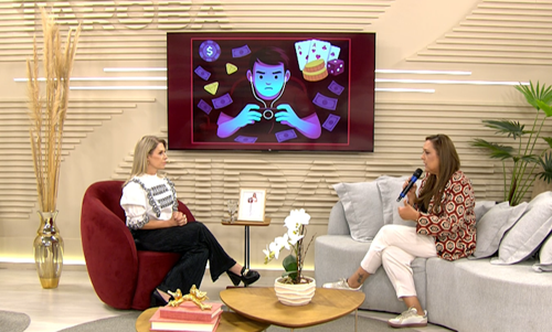Imagem de destaque
