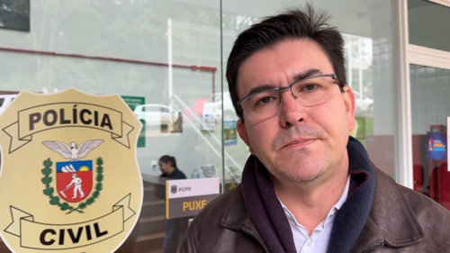 Imagem de destaque