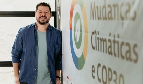 Imagem de destaque