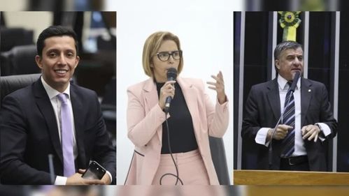 Imagem de destaque