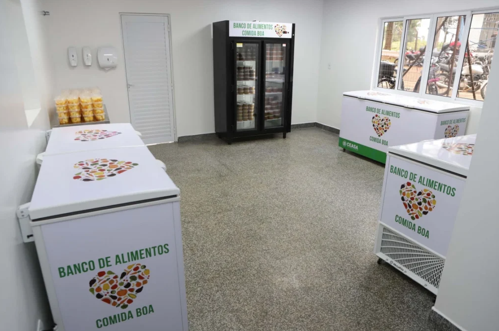 Imagem de destaque