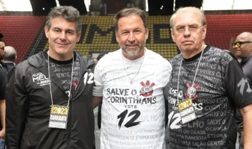 Imagem de destaque