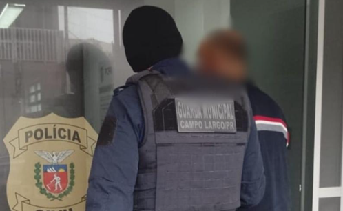 Imagem de destaque