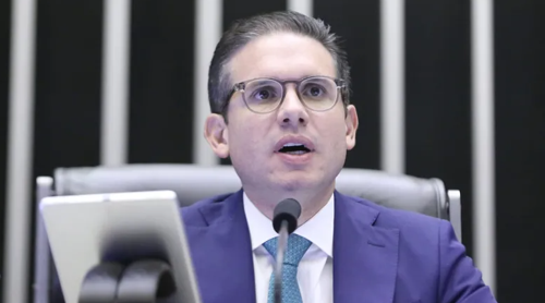 Imagem de destaque