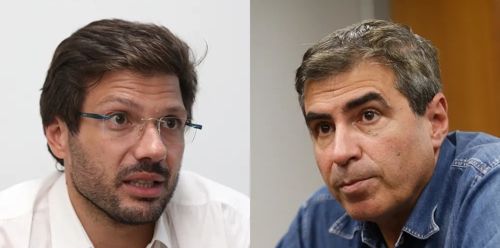 Imagem de destaque