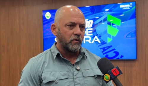 Imagem de destaque