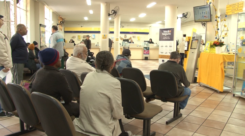 Consulta pode ser feita já nesta segunda-feira (16)